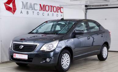 Автомобили в наличии - распродажа автомобилей 2022-2023, лучшее предложение