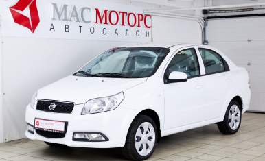 Автомобили в наличии - распродажа автомобилей 2022-2023, лучшее предложение