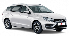 Новые автомобили до 1 300 000 р.