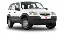 Chery Tiggo 7 Pro Max 2023