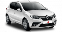 Chery Tiggo 4 2023