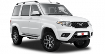 Chery Tiggo 7 Pro Max 2023