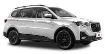Chery Tiggo 7 Pro Max 2023