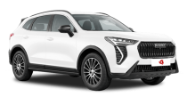 Chery Tiggo 7 Pro Max 2023