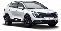 Chery Tiggo 7 Pro Max 2023