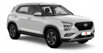 Chery Tiggo 7 Pro Max 2023