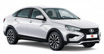 JAC JS3