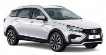 Chery Tiggo 7 Pro Max 2023