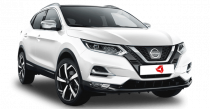 Chery Tiggo 7 Pro Max 2023
