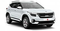 JAC J7