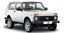 Chery Tiggo 7 Pro Max 2023