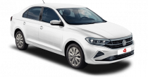 Chery Tiggo 7 Pro Max 2023