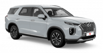Chery Tiggo 7 Pro Max 2023