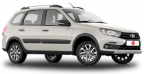 Chery Tiggo 7 Pro Max 2023