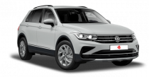 Chery Tiggo 7 Pro Max 2023