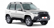 Chery Tiggo 7 Pro Max 2023