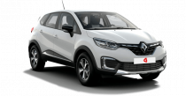Chery Tiggo 7 Pro Max 2023