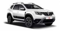 Chery Tiggo 7 Pro Max 2023
