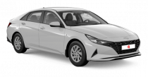 JAC J7