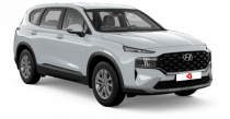 Chery Tiggo 7 Pro Max 2023