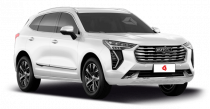 Chery Tiggo 7 Pro Max 2023