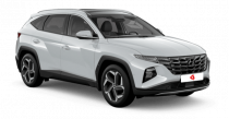 Chery Tiggo 7 Pro Max 2023