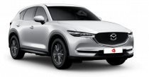 JAC JS3