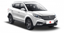 Chery Tiggo 7 Pro Max 2023