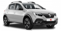 Chery Tiggo 4 2023