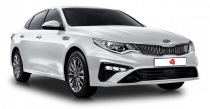 Chery Tiggo 7 Pro Max 2023
