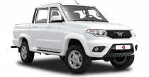 JAC JS3