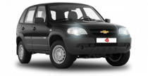 Chery Tiggo 7 Pro Max 2023