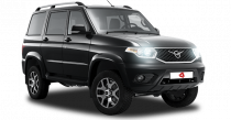 Chery Tiggo 7 Pro Max 2023