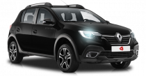 Chery Tiggo 4 2023