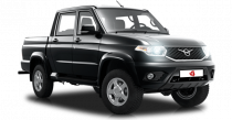 JAC JS3