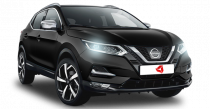 Chery Tiggo 7 Pro Max 2023