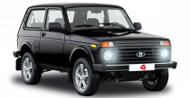 Chery Tiggo 7 Pro Max 2023