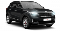 JAC J7