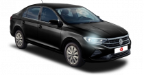 Chery Tiggo 7 Pro Max 2023