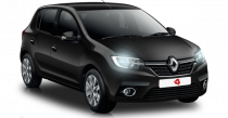 Chery Tiggo 4 2023