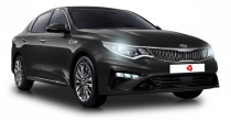 Chery Tiggo 7 Pro Max 2023
