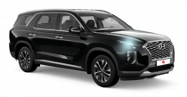 Chery Tiggo 7 Pro Max 2023