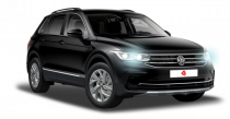 Chery Tiggo 7 Pro Max 2023