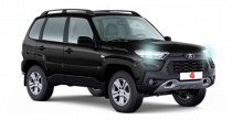 Chery Tiggo 7 Pro Max 2023