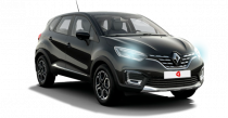 Chery Tiggo 7 Pro Max 2023