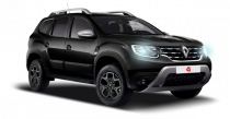 Chery Tiggo 7 Pro Max 2023