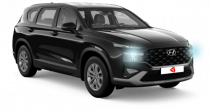 Chery Tiggo 7 Pro Max 2023