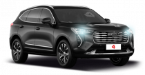 Chery Tiggo 7 Pro Max 2023