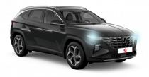 Chery Tiggo 7 Pro Max 2023
