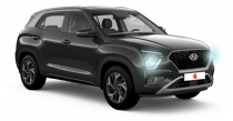Chery Tiggo 7 Pro Max 2023